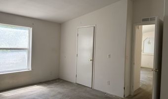 62778 E BARLOW TRAIL Rd, Brightwood, OR 97011