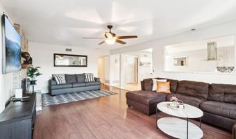 3365 S Bonita St, Spring Valley, CA 91977