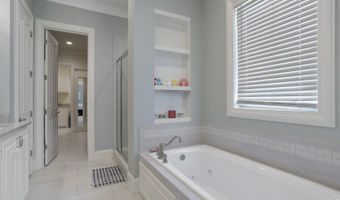 508 Forest Glen Ln, Brandon, MS 39047