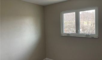 150 WATSON Rd, Allegheny Twp., PA 15613