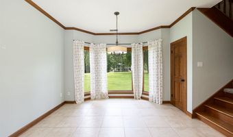 9202 DAVIES PLANTATION, Bartlett, TN 38133