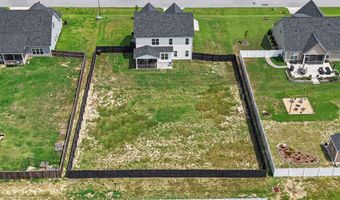 96 Looping Horse Cir, Angier, NC 27501