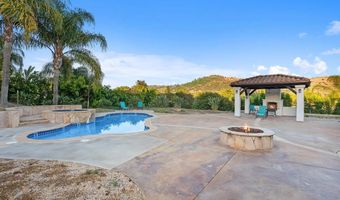 3724-26 Cedar Vale Way, Fallbrook, CA 92028