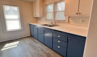 113 Yellowstone Ave, Alliance, NE 69301