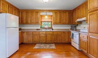 1975 Morning Star Rd, Appomattox, VA 24522