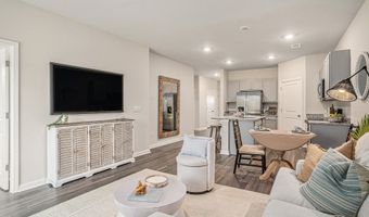 2056 MARIETTA Cir NW, Ash, NC 28420