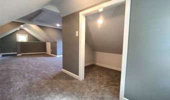 246 Kennedy Ave, Angola, NY 14006