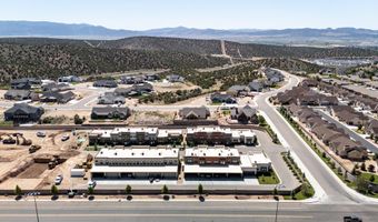 875 S Lincoln, Cedar City, UT 84720