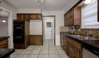 3108 N Glade Ave, Bethany, OK 73008