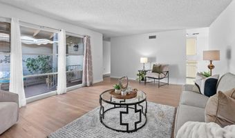 5374 Wellesley St, La Mesa, CA 91942