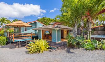 3129 Mapu Pl, Kihei, HI 96753