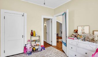 109 5th St SE, Aliceville, AL 35442