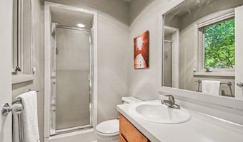 7606 Leyton Dr SE, Ada, MI 49301