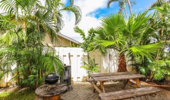 91-986 Awawalei Pl, Ewa Beach, HI 96706