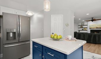 307 CARRIAGE RUN Rd, Annapolis, MD 21403