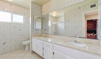 13435 Chase St, Arleta, CA 91331