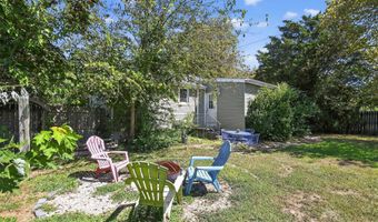 301 Roosevelt, Del Haven, NJ 08251