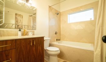 425 S PIONEER St, Colorado City, AZ 86021