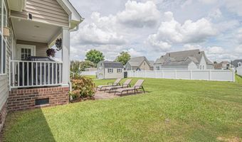 3961 NE College St, Ayden, NC 28513