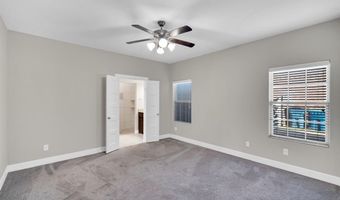 322 S Watson St, Alvarado, TX 76009