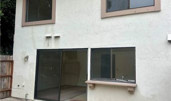 2802 Via Diego, Carlsbad, CA 92010