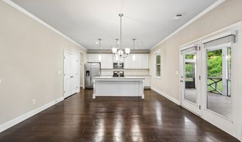 1108 W Union Grove Cir, Auburn, GA 30011