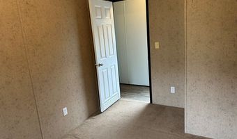 323 Mallalieu Dr, Brookhaven, MS 39601