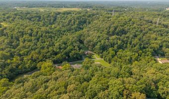 2164 Forest Ln, Arnold, MO 63010