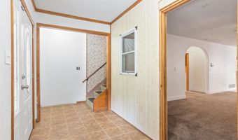 10039 McPherson Rd, Alden, MI 49612