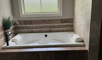 8926 Woodburn Allen Springs Rd, Alvaton, KY 42122