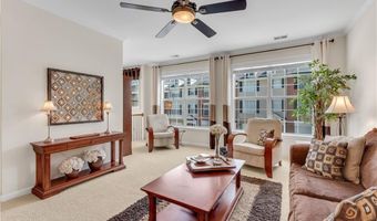 3733 Chattahoochee Summit Dr SE 7, Atlanta, GA 30339