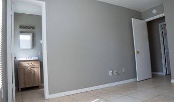 434 W 17TH St, Apopka, FL 32703