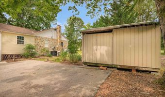 18408 INDIAN HEAD Hwy, Accokeek, MD 20607