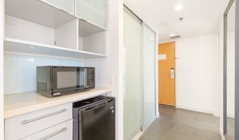 410 Atkinson Dr 2107, Honolulu, HI 96814