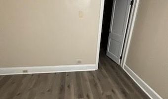 4041 WILKENS Ave B, Baltimore, MD 21229