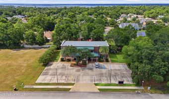 2556 Marcia Ct, Biloxi, MS 39531