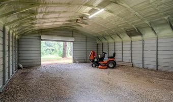 4350 N SHREW Rd, Alcona, MI 48742