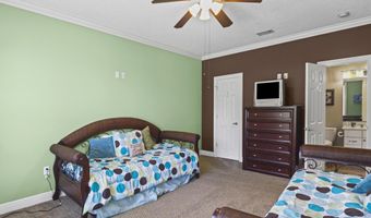 10452 Riviere Vue Dr, Biloxi, MS 39532