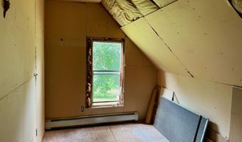 91 Nelson Rd, Bennington, VT 05201