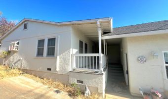 674 Kirby Way, Angels Camp, CA 95222
