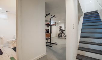 308 E 3rd Ave, Boulder, MT 59632