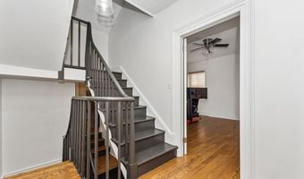 302 Main St, Augusta, KY 41002