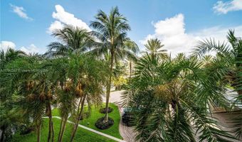 10275 Collins Ave 224, Bal Harbour, FL 33154