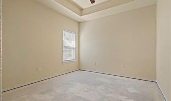 4180 Countyline, Ardmore, OK 73401