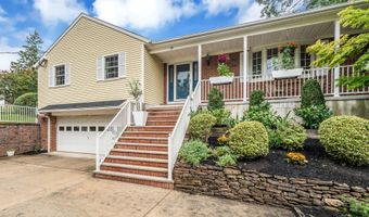 118 E Highland Ave, Atlantic Highlands, NJ 07716