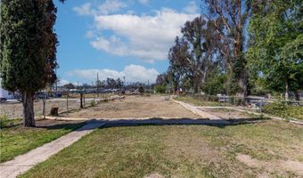 156 W Manor St, Altadena, CA 91001