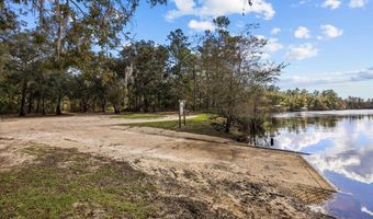 1089 SW 80th Ave, Bell, FL 32619