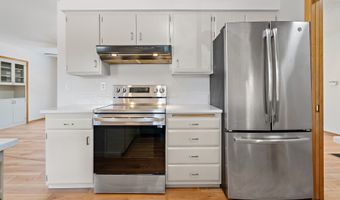 7307 SE MONROE St, Milwaukie, OR 97222