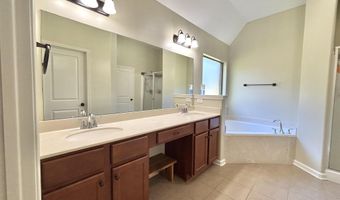 6399 WILLIAM HILL Dr, Arlington, TN 38002