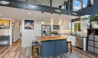 186 LIHAU St, Kapaa, HI 96746